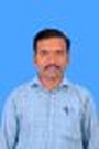 Mr.K.Ganesan